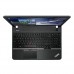 Lenovo ThinkPad E560-g-i5-6200u-8gb-1tb